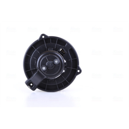 Pulseur d'air habitacle NISSENS