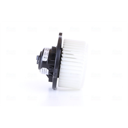 Pulseur d'air habitacle NISSENS