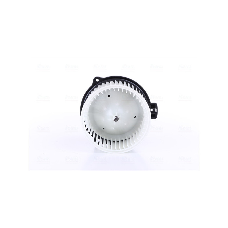 Pulseur d'air habitacle NISSENS