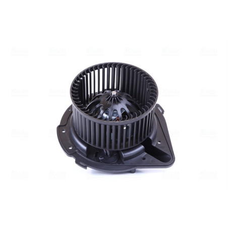 Pulseur d'air habitacle...