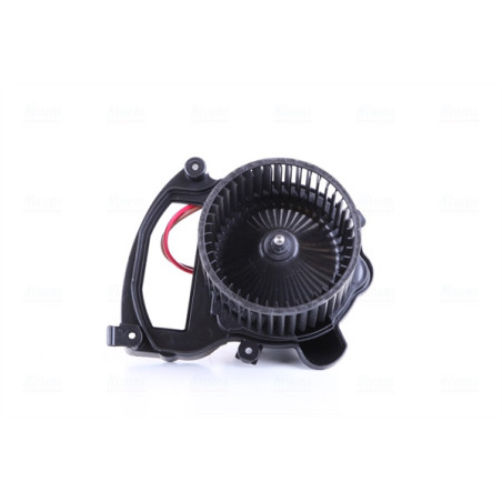 Pulseur d'air habitacle...