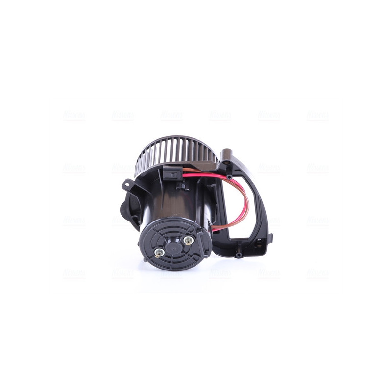 Pulseur d'air habitacle NISSENS