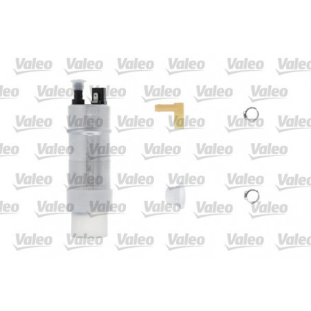 Pompe à carburant VALEO