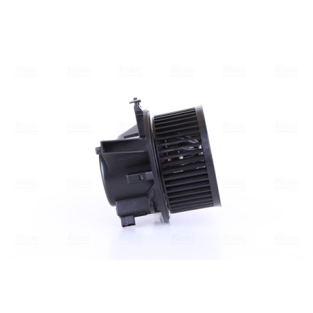 Pulseur d'air habitacle NISSENS