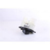 Pulseur d'air habitacle NISSENS