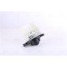 Pulseur d'air habitacle NISSENS
