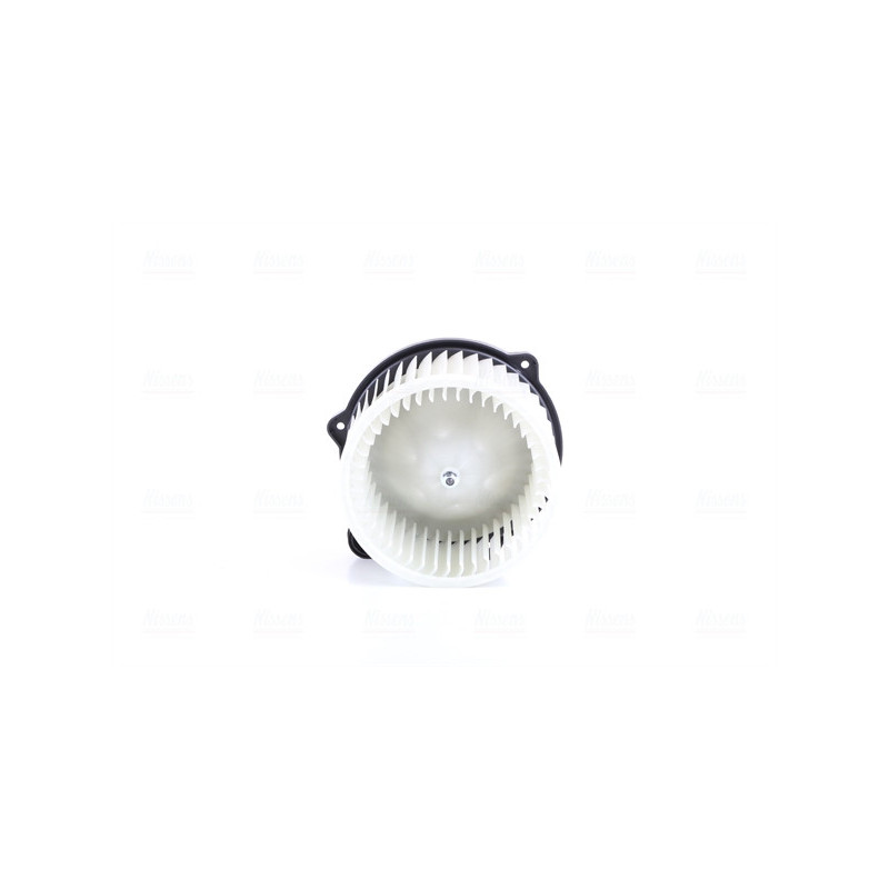 Pulseur d'air habitacle NISSENS