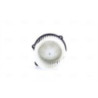 Pulseur d'air habitacle NISSENS