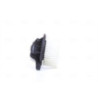 Pulseur d'air habitacle NISSENS
