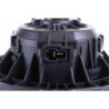 Pulseur d'air habitacle NISSENS