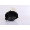 Pulseur d'air habitacle NISSENS