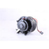 Pulseur d'air habitacle NISSENS