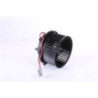 Pulseur d'air habitacle NISSENS