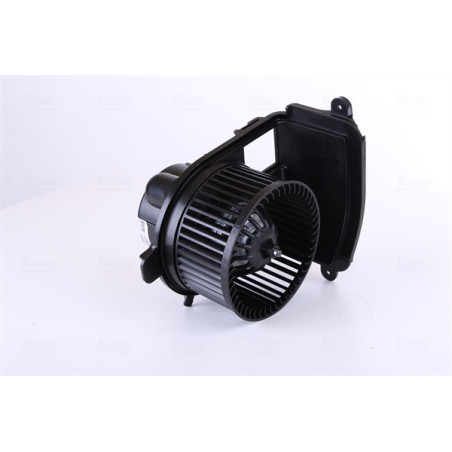 Pulseur d'air habitacle NISSENS