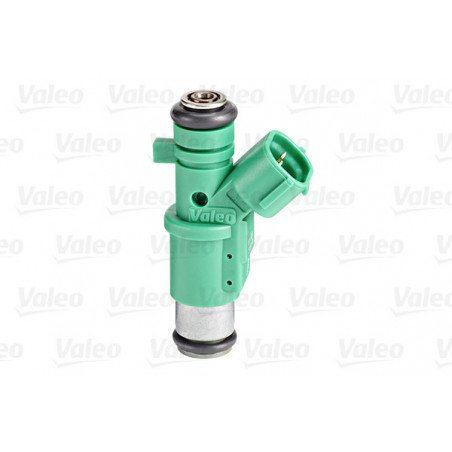 Soupape d'injection VALEO