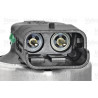 Soupape d'injection VALEO