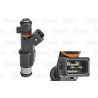 Soupape d'injection VALEO