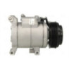 Compresseur de climatisation NISSENS