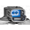 Soupape d'injection VALEO