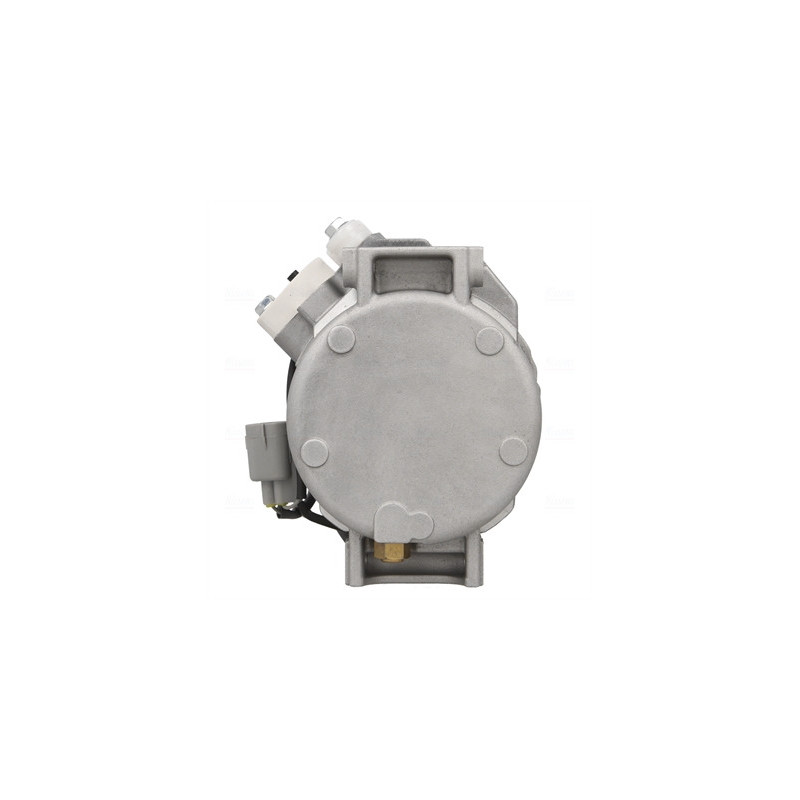 Compresseur de climatisation NISSENS