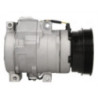 Compresseur de climatisation NISSENS