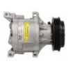 Compresseur de climatisation NISSENS
