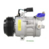 Compresseur de climatisation NISSENS