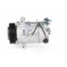 Compresseur de climatisation NISSENS