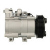 Compresseur de climatisation NISSENS