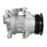 Compresseur de climatisation NISSENS