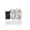 Compresseur de climatisation NISSENS