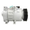 Compresseur de climatisation NISSENS