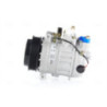 Compresseur de climatisation NISSENS
