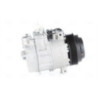 Compresseur de climatisation NISSENS