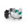 Compresseur de climatisation NISSENS