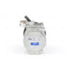 Compresseur de climatisation NISSENS