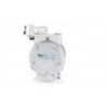Compresseur de climatisation NISSENS