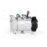 Compresseur de climatisation NISSENS
