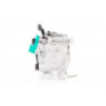 Compresseur de climatisation NISSENS