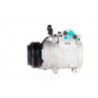 Compresseur de climatisation NISSENS