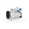 Compresseur de climatisation NISSENS