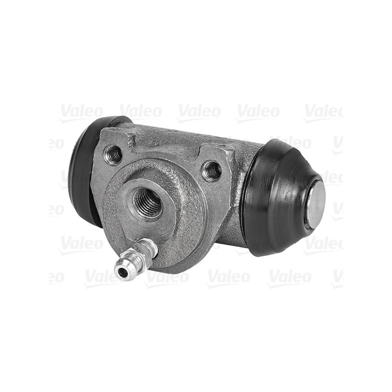 Cylindre de roue VALEO