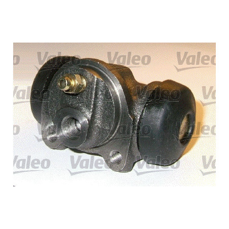 Cylindre de roue VALEO