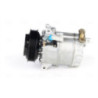 Compresseur de climatisation NISSENS