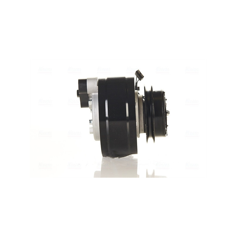 Compresseur de climatisation NISSENS