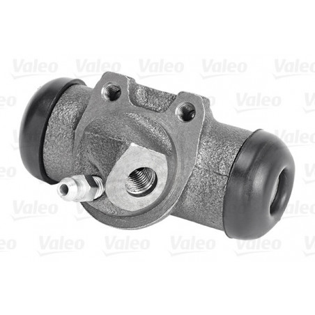 Cylindre de roue VALEO