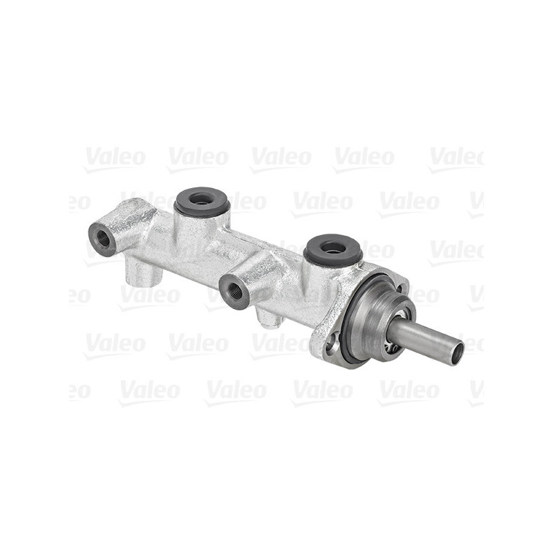 Maître-cylindre de frein VALEO