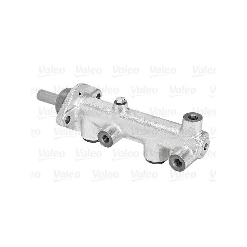 Maître-cylindre de frein VALEO