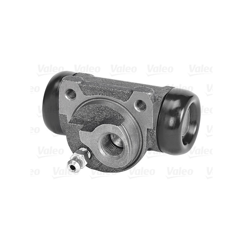 Cylindre de roue VALEO