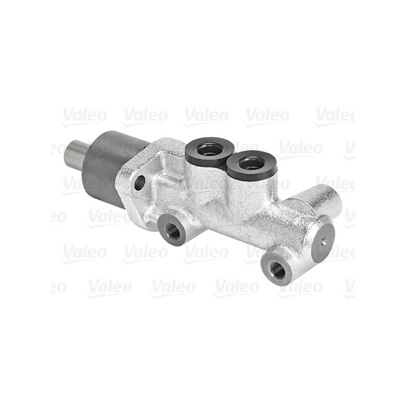 Maître-cylindre de frein VALEO